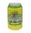 ULUDAG Limonade 24x0,33l (EXPORT)