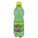 ULUDAG Frutti Melon Limonade extra 24x0,25l