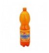 ULUDAG Orangelemonade 12x1,5l PET (EXPORT)