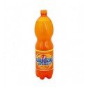 ULUDAG Frutti Melon Limonade extra 24x0,25l