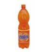 ULUDAG Orangelemonade 12x1l PET (EXPORT)