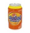 ULUDAG Orangelemonade 24x0,33l (EXPORT)