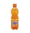 ULUDAG Orangelemonade 24x0,5l PET (EXPORT)