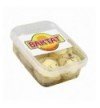 Champignons a. Fromage 250g